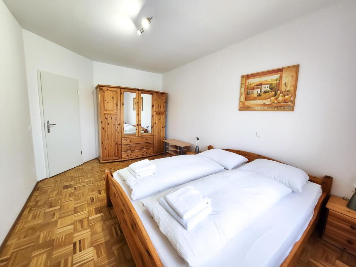 Guest House Mlada Lipa Марибор Экстерьер фото