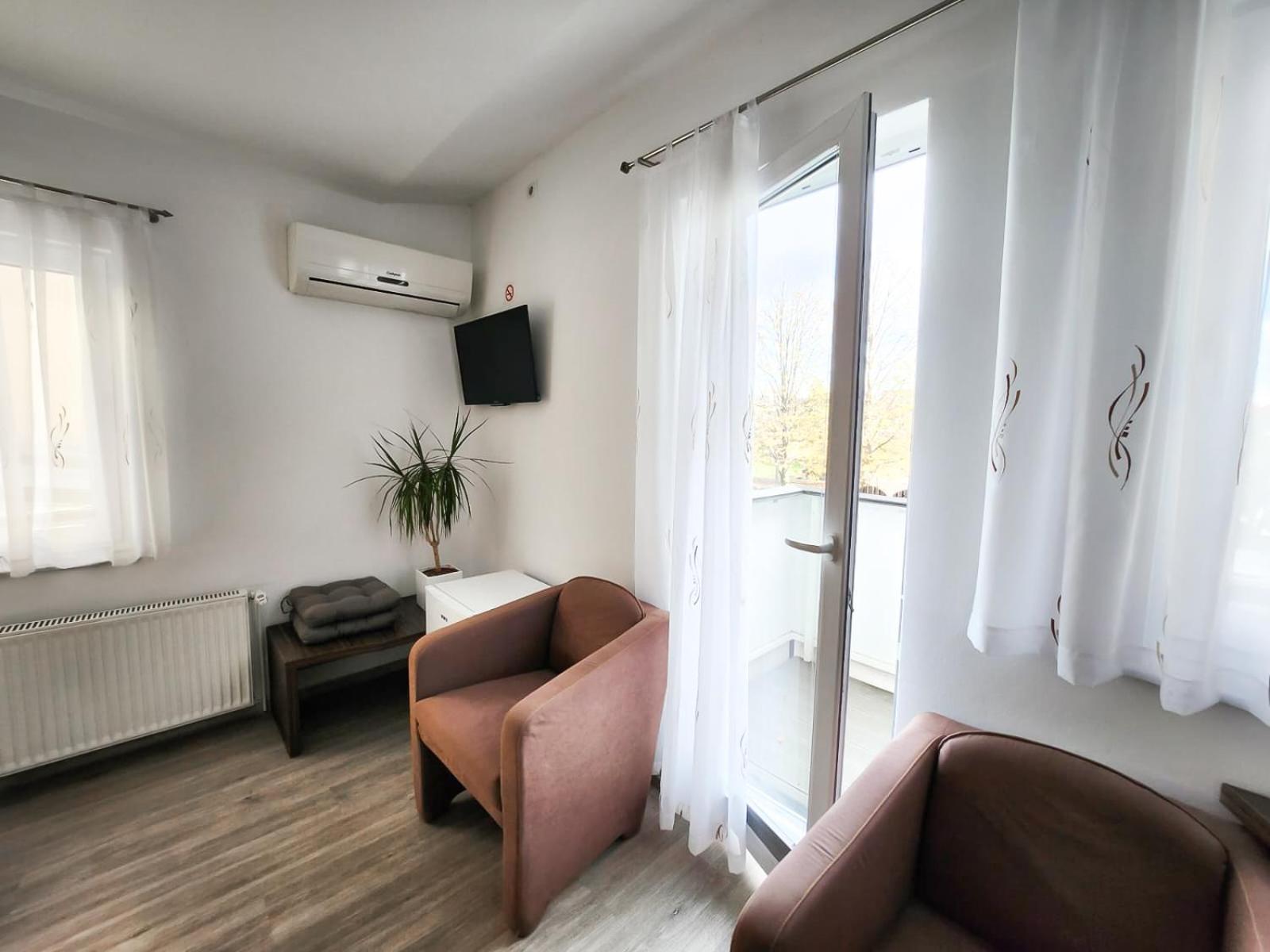 Guest House Mlada Lipa Марибор Экстерьер фото